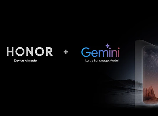 1. Practical & Unique AI Features